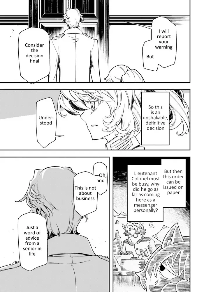 Youjo Senki Chapter 11 image 63_optimized_optimized